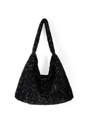 Doreen Tote Bag