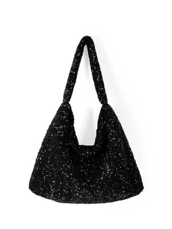 Doreen Tote Bag