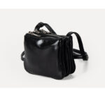 Jordana Mini Bag