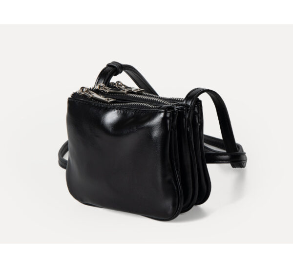 Jordana Mini Bag