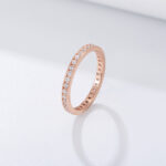 Brylee Ring Jewellery