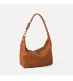 Evelyn Handbag