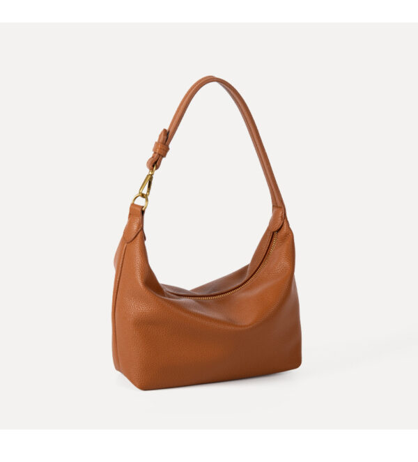 Evelyn Handbag