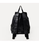 Jolie   Backpack