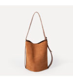 Leonie Mini Bag