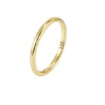 Ashira Necklace Jewellery