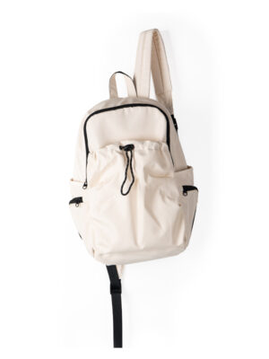 Mona   Backpack