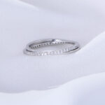Galilea Ring Jewellery
