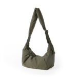 Aretha Shoulder Bag