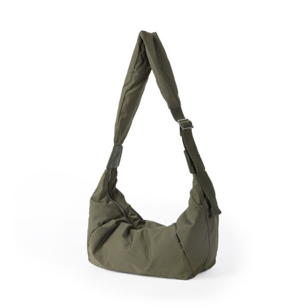Aretha Shoulder Bag