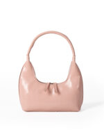 Norah Handbag