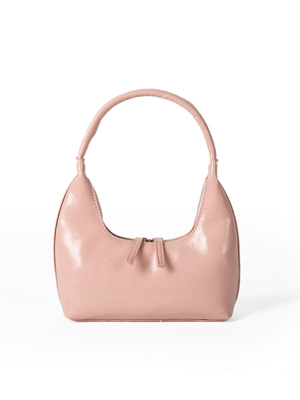 Norah Handbag