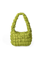 Olive Handbag