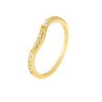Caitlin Ring Jewellery