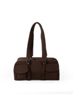 Bettina Shoulder Bag