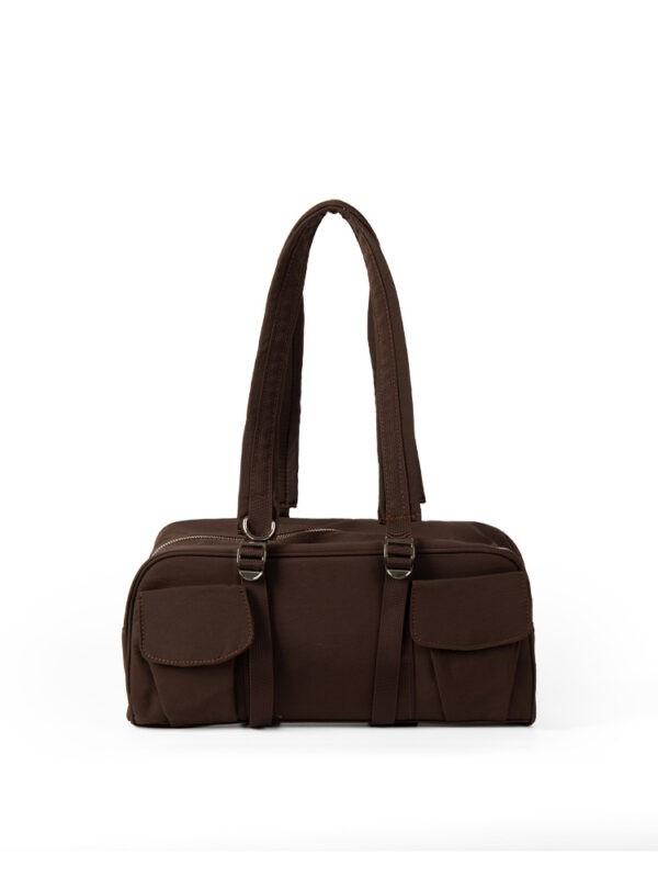 Bettina Shoulder Bag