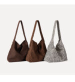 Cecelia Tote Bag