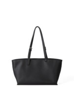 Dominique Tote Bag