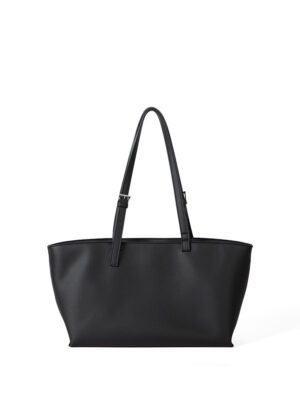 Dominique Tote Bag