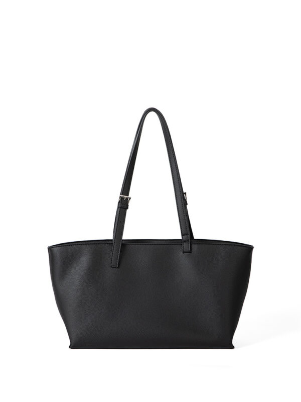 Dominique Tote Bag