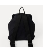 Lana   Backpack
