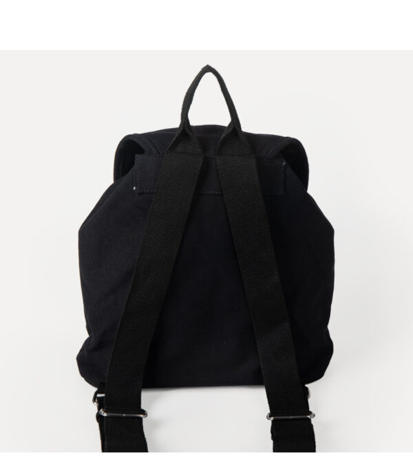 Lana   Backpack