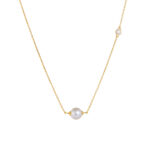 Brielle Necklace Jewellery