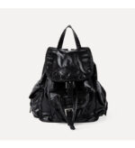 Celia   Backpack