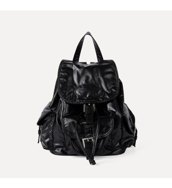 Celia   Backpack
