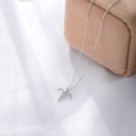 Bernice Necklace Jewellery