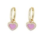 Bethany Earring Jewellery