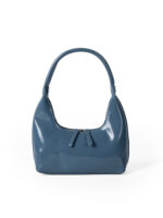 Norah Handbag