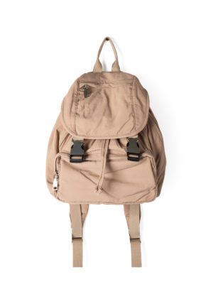 Mira   Backpack