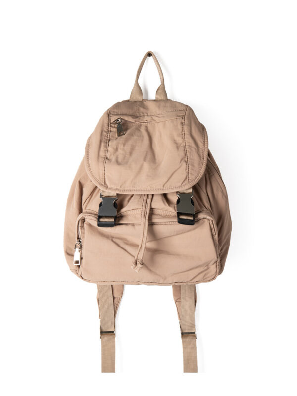 Mira   Backpack