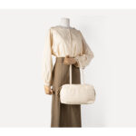 Audrina Shoulder Bag