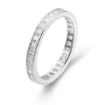 Camila Ring Jewellery