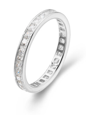 Camila Ring Jewellery