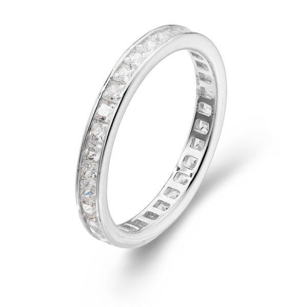 Camila Ring Jewellery