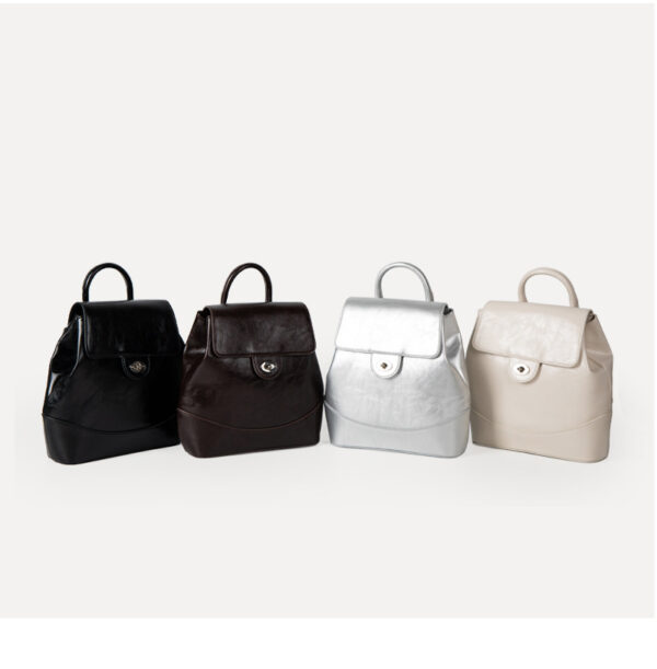 Ayla   Backpack