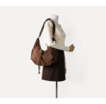 Amira Shoulder Bag