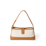 Cindy Handbag