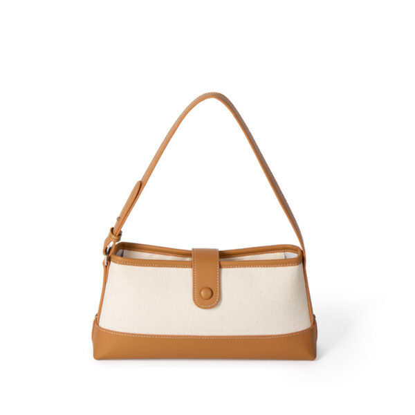 Cindy Handbag