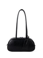 Beatriz Shoulder Bag