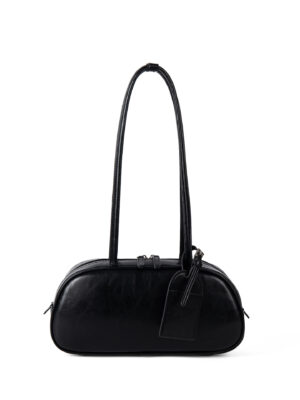 Beatriz Shoulder Bag