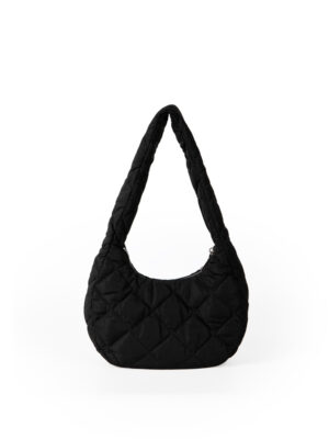 Maria Handbag