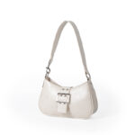 Denise Shoulder Bag