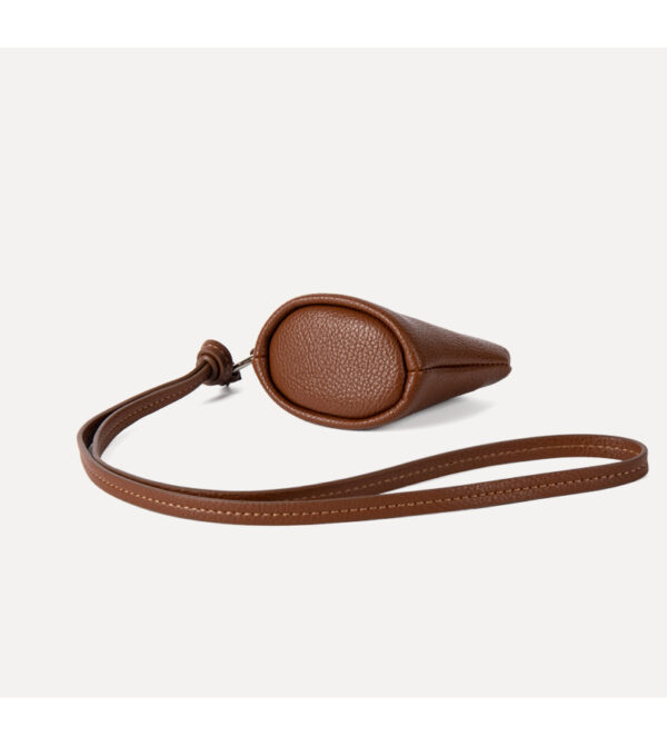 Analia Mini Bag