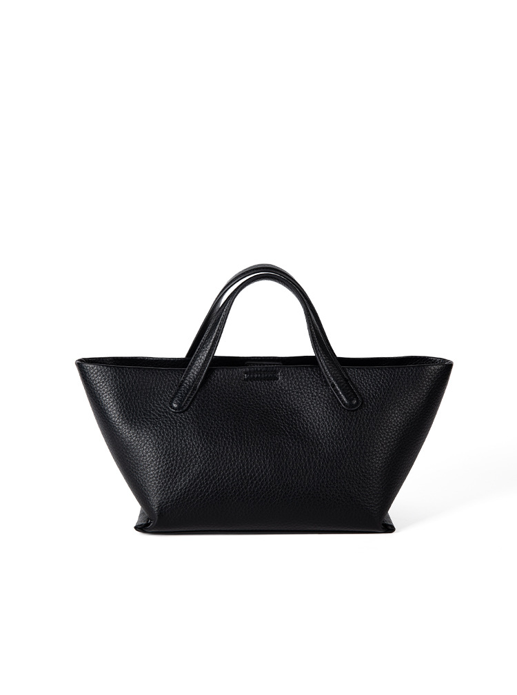 Murna Handbag