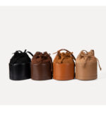 Brielle Mini Bag