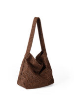 Cecelia Tote Bag